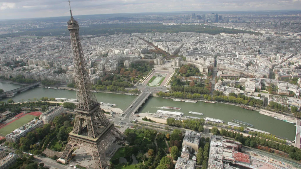 "Frogs", l'acronyme moqueur qui alerte sur la bombe de la dette française