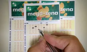 Mega-Sena hoje, concurso 3046: Confira o resultado sorteado nesta terça-feira (18)