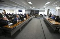 Percepção de insegurança desafia governo Lula mesmo com PEC, diz Arko