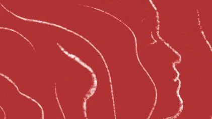 L'Instant poésie de Séphora Pondi : "Moi, Tituba sorcière… noire de Salem" de Maryse Condé, un instant sensualité