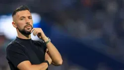 FC Porto regressa ao trabalho no Olival com duas baixas