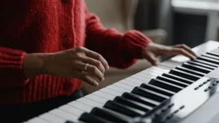 Credenciamento de artistas: novo lote começa no município