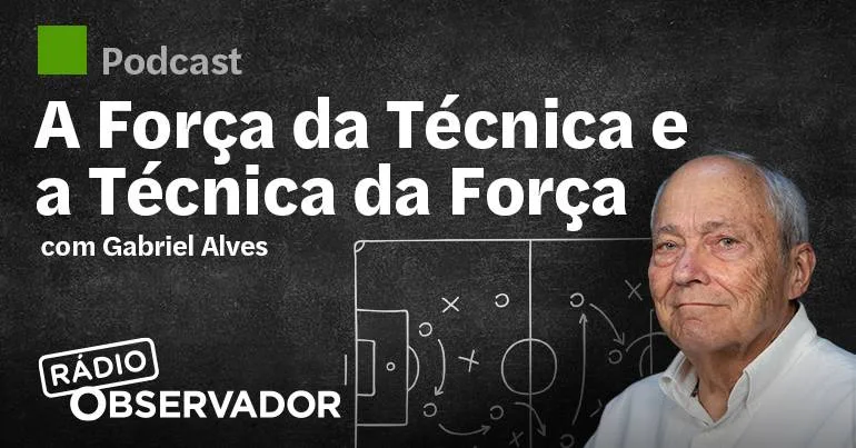 Benfica x Aarhus. "Benfica soube jogar com e sem bola"