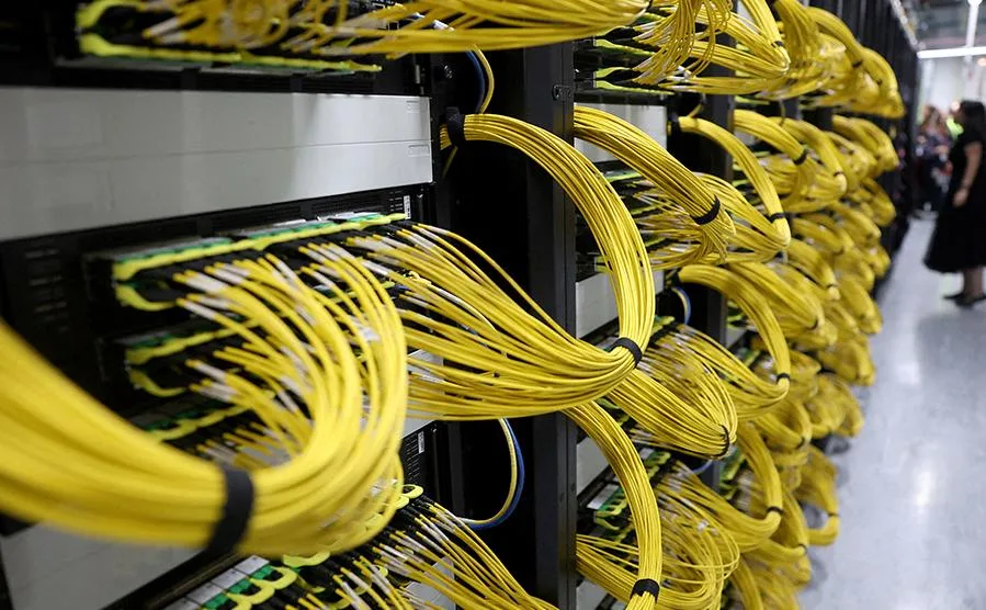 Бывший исследователь Google заявил об угрозе уничтожения человечества ИИ