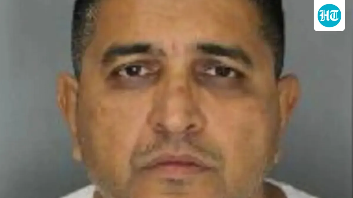 US-based Hindu priest sexually abuses woman after telling her she was possessed, held