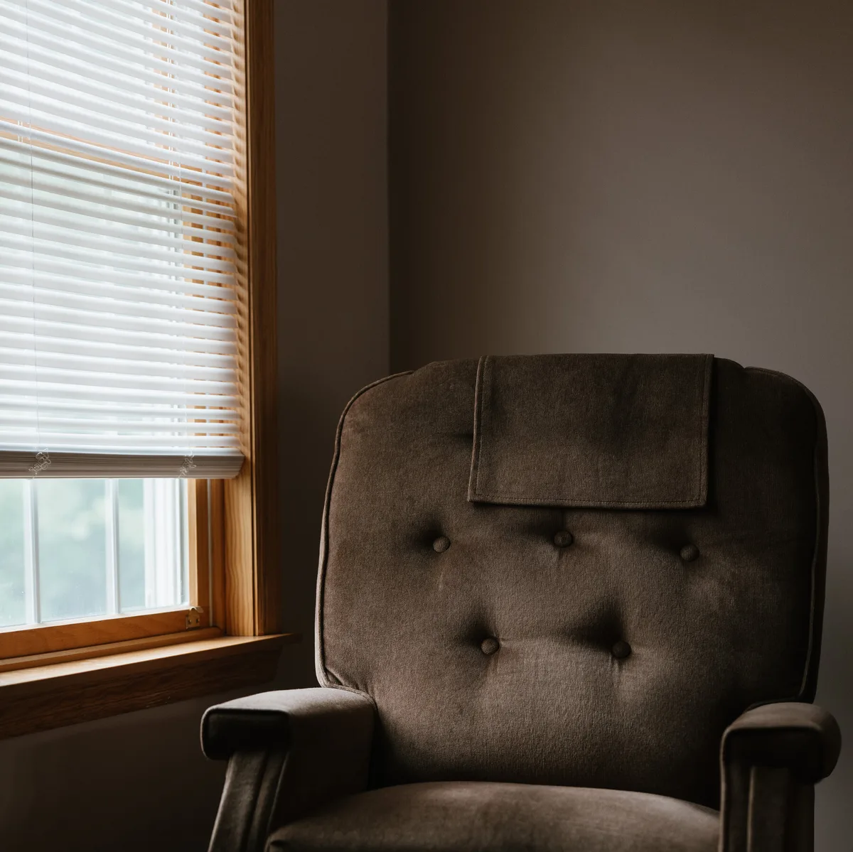 The Start-Up That Helps People Die