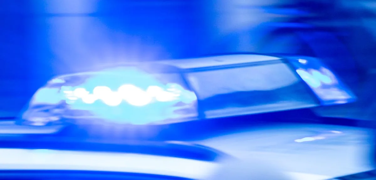 Drohbrief mit Substanz in Magdeburger Parteibüro | Magdeburg-News