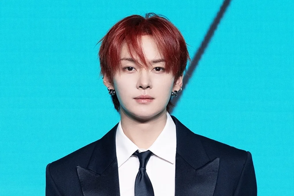 Stray Kids’ Lee Know Donates 100 Million Won To Help Nepal Flood Victims