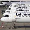 Lufthansa dá pela TAP tanto quanto a Air France-KLM vale em bolsa