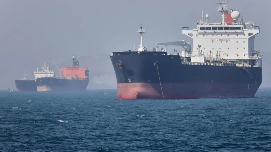 Oil reaches $110 per barrel