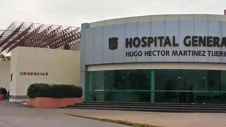 Fiscalía y Pronnif investigan embarazo de niña de 12 años en Múzquiz, Coahuila
