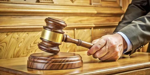 R10.4m cigarette bust: Zimbabwean truck driver hit with R10m fine