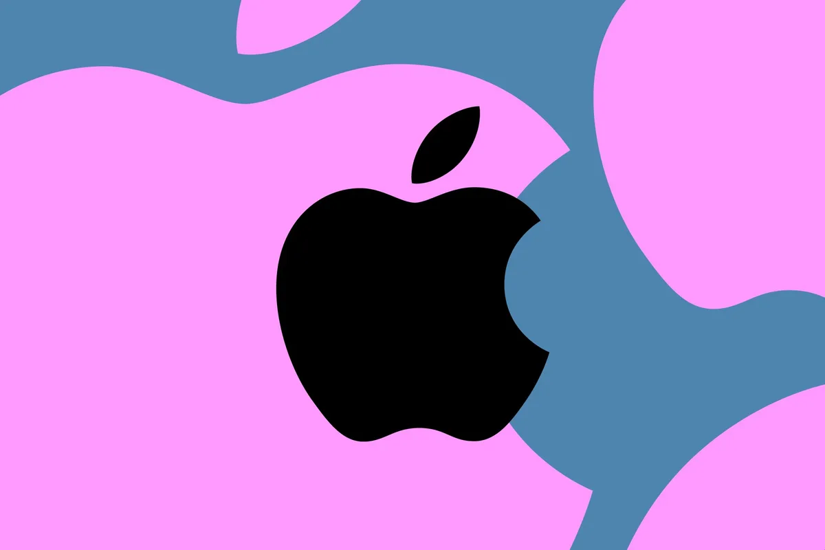 Apple ordered to change app data consent prompts on iPhones and iPads