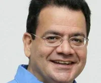 José Gregorio "El Gato" Briceño: Los reyes de la crueldad pidiendo indulgencias