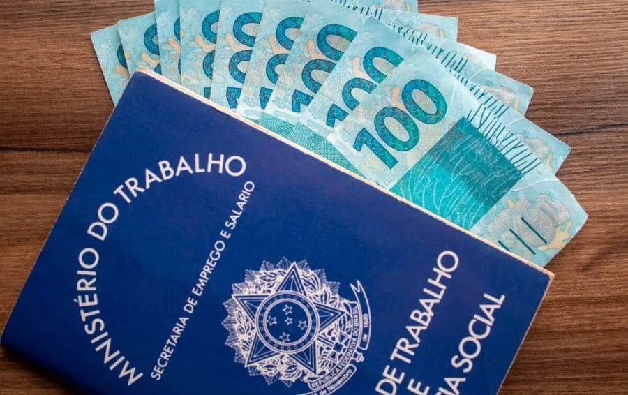Acre terá R$ 4,4 milhões em novo pagamento do abono salarial a partir de hoje