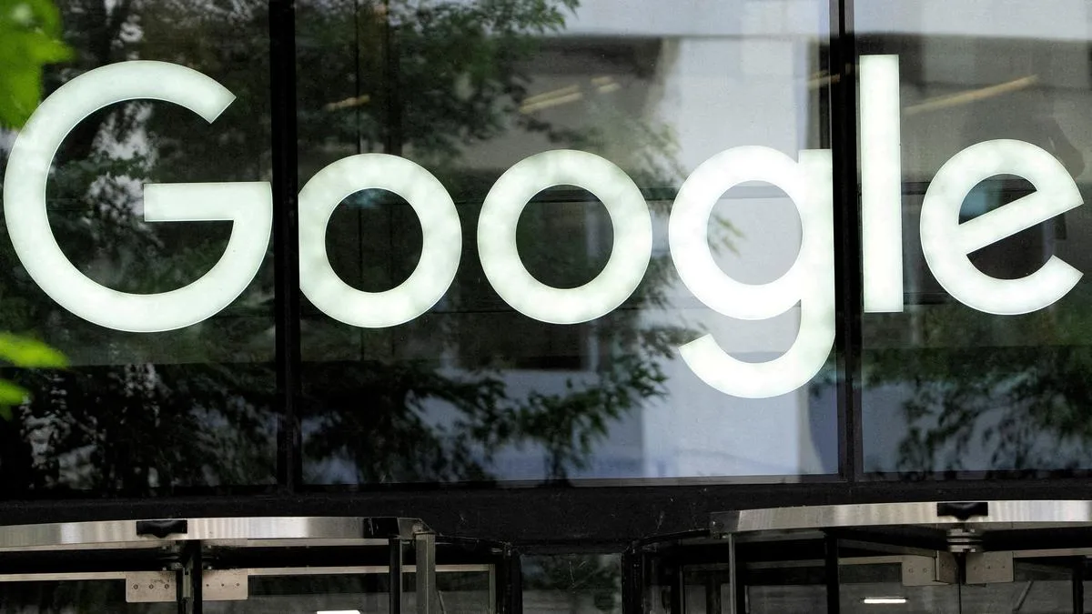 Google rolls out Gemini AI feature to help readers analyse their e-books