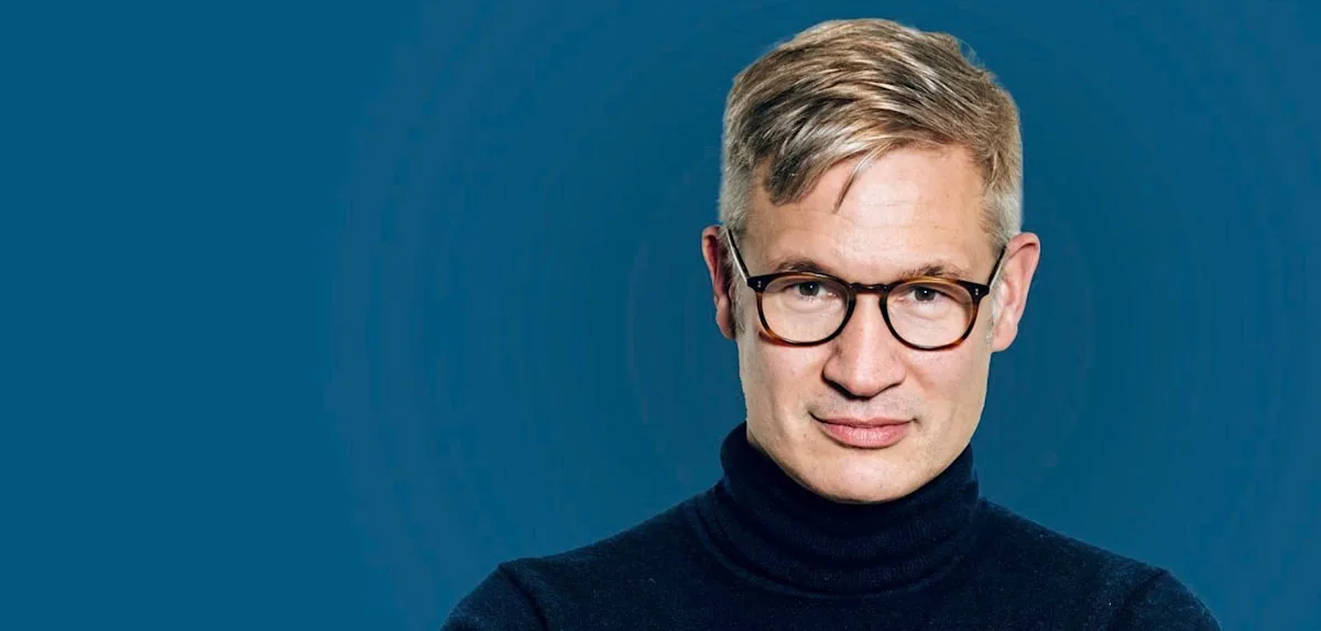 Die Zivilgesellschaft in Deutschland ist tot. Es gibt sie nicht mehr