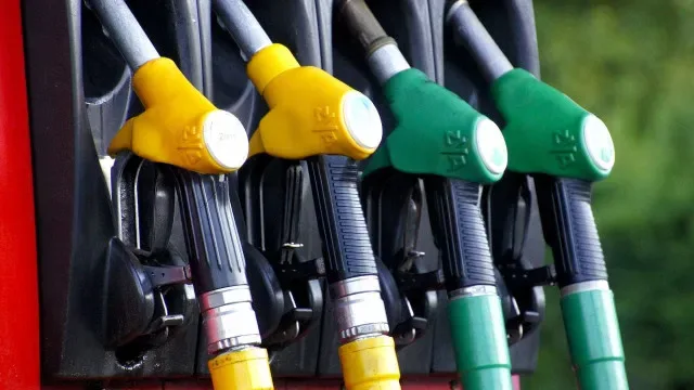 Postos de combustível devem afixar desconto do ISP a partir de hoje