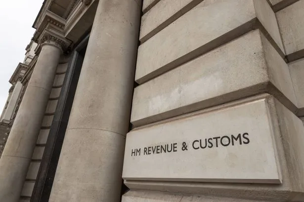 'Almost half' of people miss new August 2026 HMRC legally required deadline