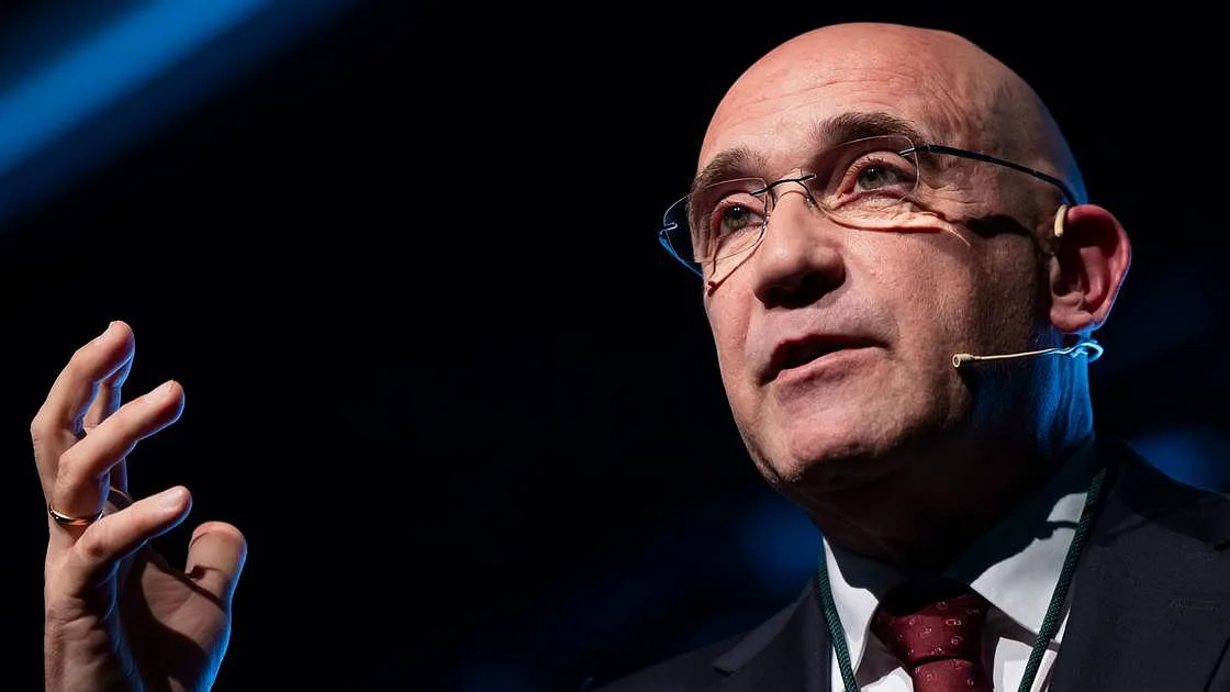 As condições de Pedro Passos Coelho para regressar à liderança do PSD