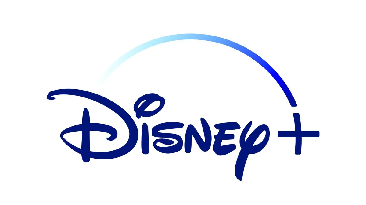 Cupom Disney Plus | Até 30% off – Setembro 2026