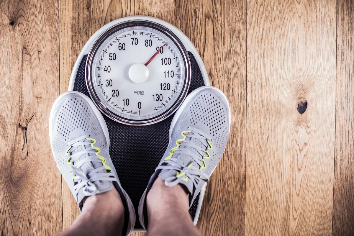 Nestle looks to develop new products to serve users of weight-loss drugs