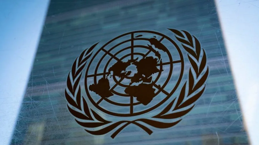 Americans rate UN poorly in five key areas: Survey