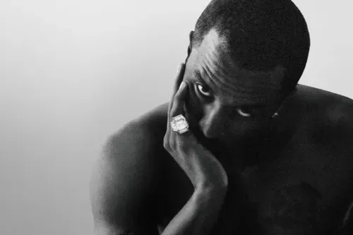 Diddy’s prison release date pushed back again