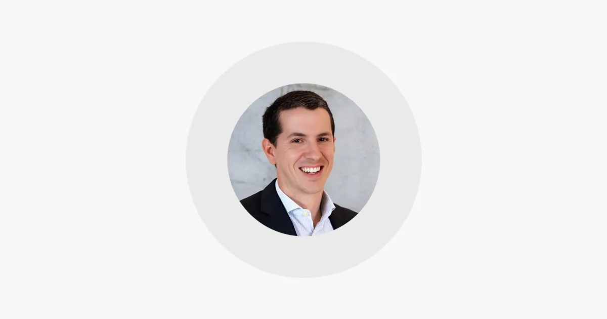 O apocalipse tem morada fiscal