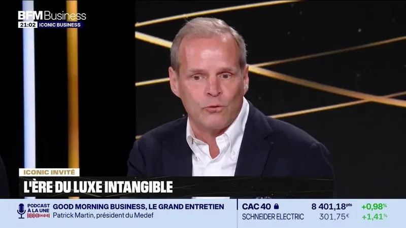 Émission du 28 août 2026
