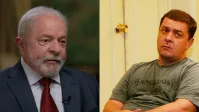 Análise: PT avalia que o impacto de “caso Lulinha” já foi incorporado