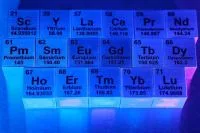 Flávio quer acelerar licenciamento e ampliar crédito para minerais críticos