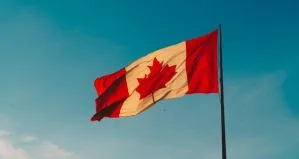 Exportações de ouro do Brasil ao Canadá disparam 52% e levam a recorde no semestre