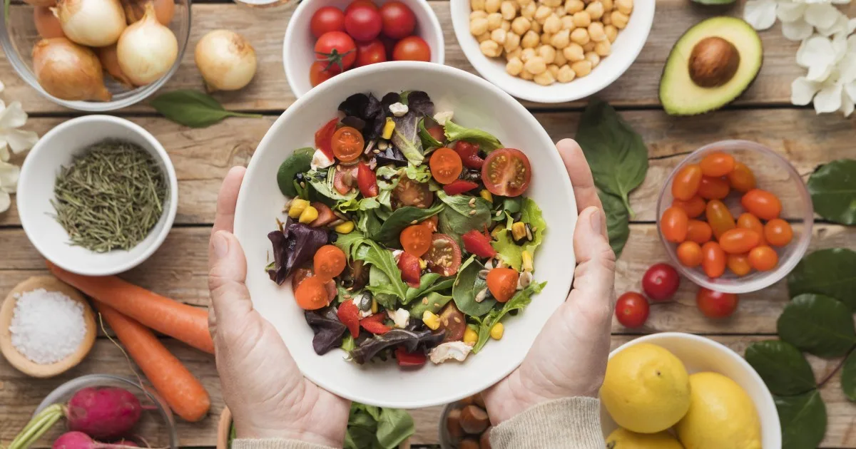 Día Mundial de la Alimentación: claves, propuestas de la FAO y el mensaje de la Iglesia