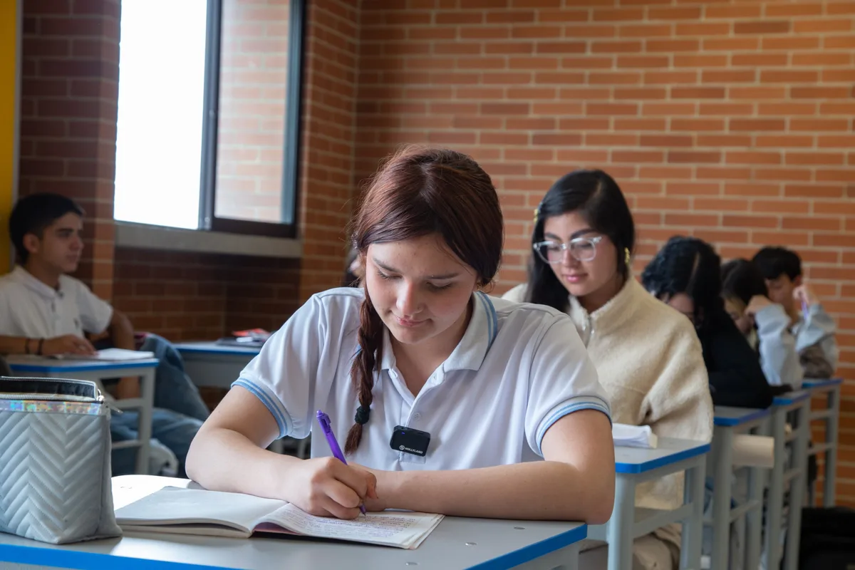 Receso escolar de octubre en Bogotá: fechas, actividades y día de regreso a clases en colegios oficiales de la ciudad