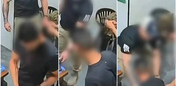 Homem é atingido por disparo acidental em clube de tiro no Paraná