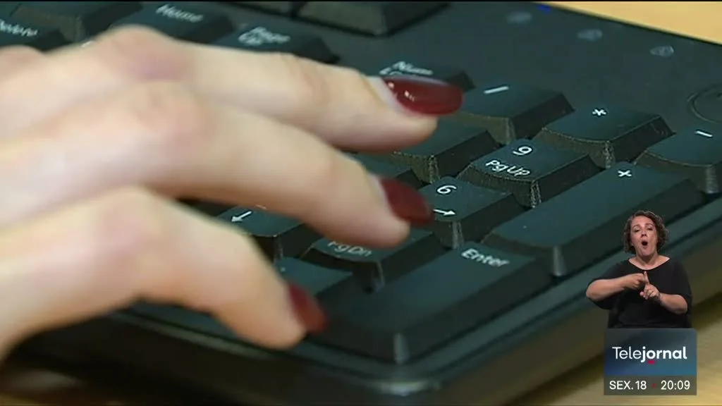 Trabalhadores recebem em novembro o acerto com retroativos a janeiro