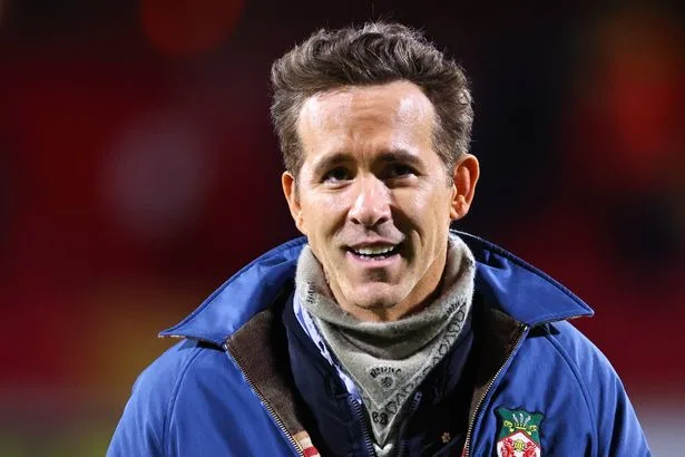 Cardiff City owner blows Ryan Reynolds out of the water as colossal net worths compared