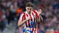 Raphinha decide, e Barcelona goleia o Elche por 5 a 0 na estreia de LaLiga