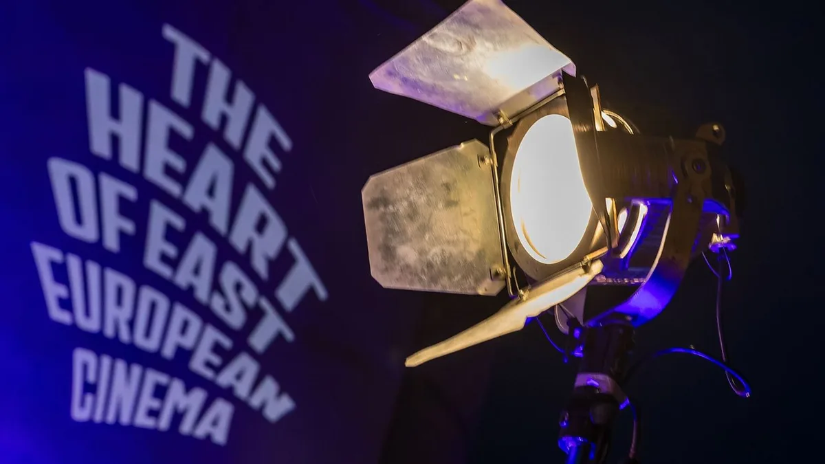 147 Filme: Lettland und Montenegro beim Filmfestival Cottbus im Fokus