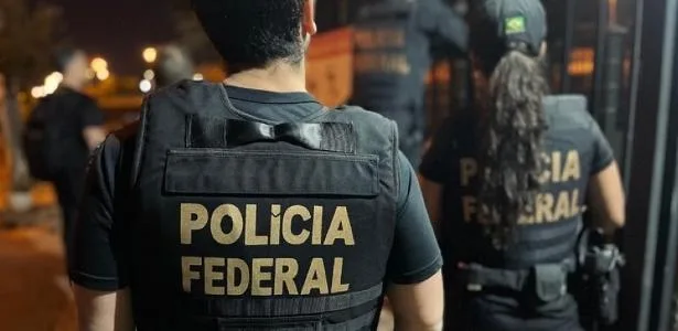 PF mira rede de tráfico de brasileiras para exploração sexual na França