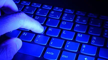 Le secrétariat général de la défense et de la sécurité nationale a été la cible d’une attaque informatique ce mardi, aucune fuite de données constatée