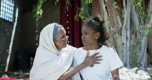 HACC 2026 brings stories of land, loss, and belonging to Cape Town