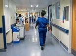 Patients put at risk as nurses and pharmacists are used in place of doctors: Dossier reveals missed heart attacks, botched diagnoses and cancer referral blunders