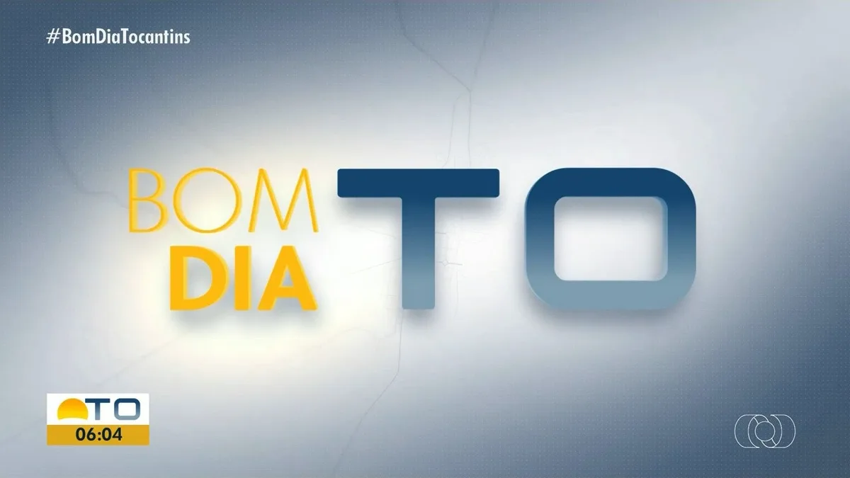 VÍDEOS: Bom Dia Tocantins, de 15 de outubro de 2026