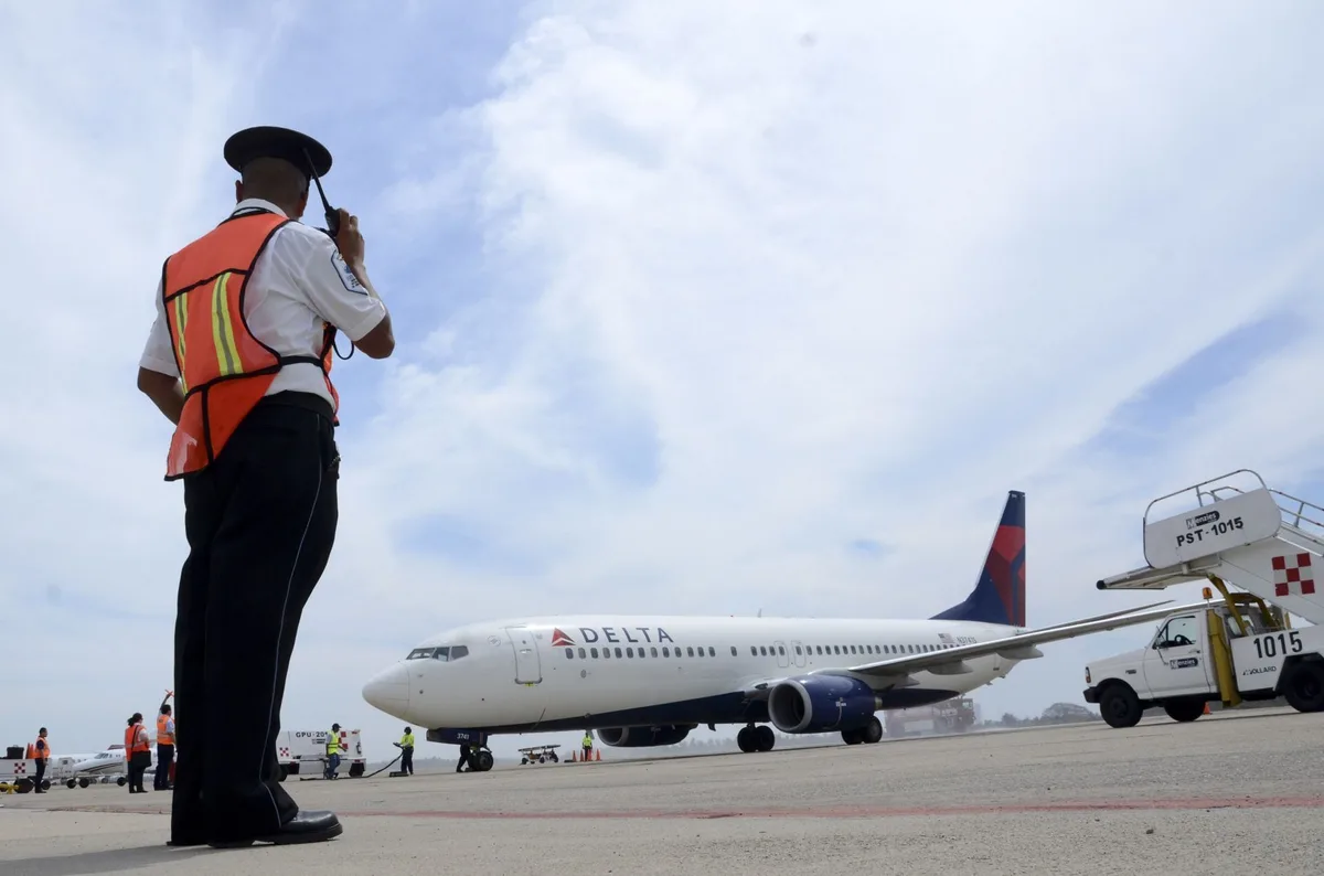 Alianza Aeroméxico-Delta Air Lines ‘sobrevive’: Corte de Apelaciones de EU avala operaciones conjuntas