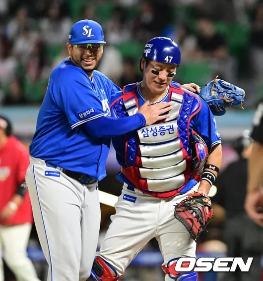 ‘건강히 돌아와서 정말 다행이다’ 후라도, 7이닝 2실점→시즌 8승 “우리 팀 1선발답게 좋은 모습”