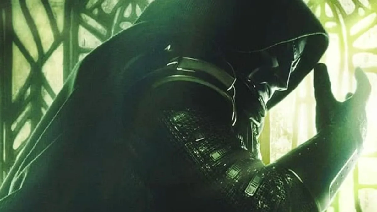Vingadores com duas versões do Doutor Destino? Entenda teoria de fãs que envolve Cillian Murphy