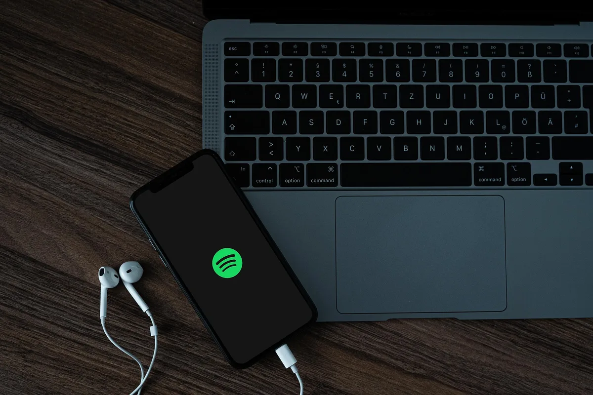 Audiolivros no Spotify: 7 livros para ouvir e incluir na lista de leituras