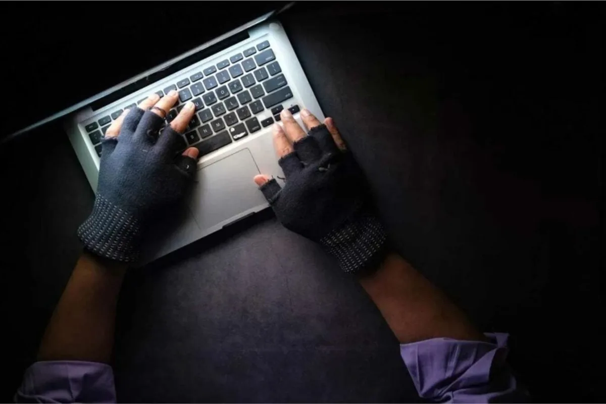 Piratage du fisc : les victimes vont être contactées dès ce lundi